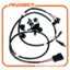 Ledningsnett MSG95G gml type
