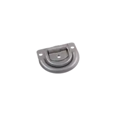 Surrefeste stort m/festeplate