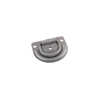 Surrefeste stort m/festeplate