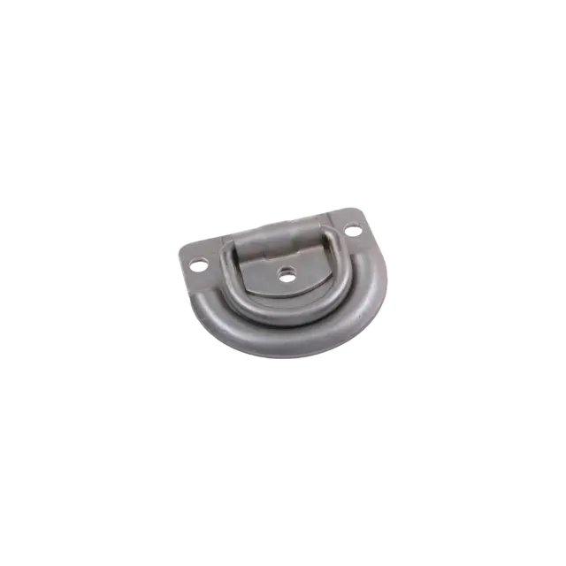 Surrefeste stort m/festeplate 