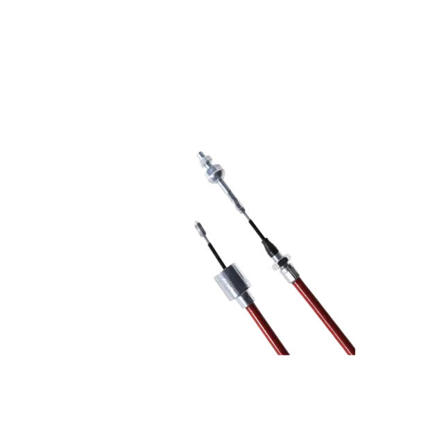 Bremsewire Premium til AL-KO Gjenge M8/Hylse 23mm 1130/1340 