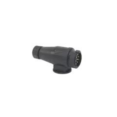 Tilhengerstøpsel 13-pol