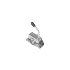 Nesehjulklemme for nesehjulNesehjulklemm D=48mm standard