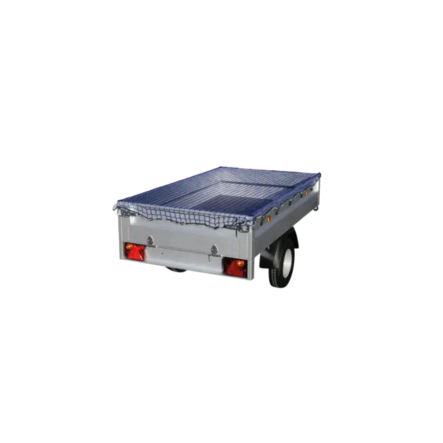 Lastesikringsnett 300x200cm 