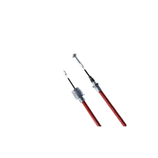 Bremsewire Premium til AL-KO Hurtigfeste/Hylse 23mm 1790/1986