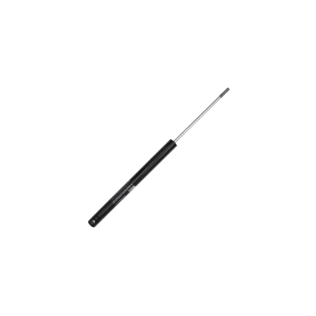 Påløpsdemper til Knott KF17C/KV17/KR17/KF20A/KV20/KR20 