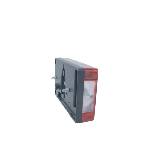 Baklykt Jokon 595 høyre 5-pin m/ryggelys 