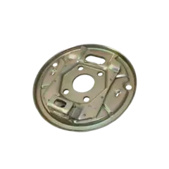 Bremseskjold Knott 20-2425/1 200x50mm