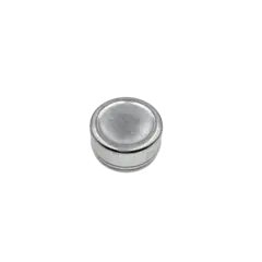 Navkopp Ø55mm passer AL-KO