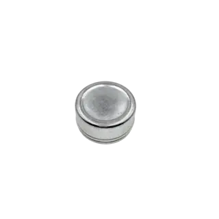 Navkopp Ø55mm passer AL-KO