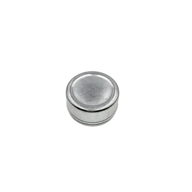 Navkopp Ø55mm passer AL-KO 