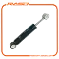 Støtdemper MSG75 / MSG65 hard