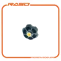 Ratt Frameco 310