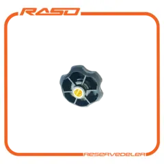 Ratt Frameco 310