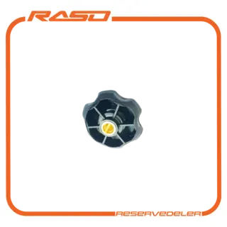Ratt Frameco 310