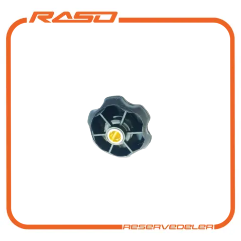 Ratt Frameco 310