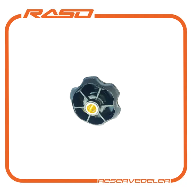 Ratt Frameco 310 