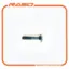 Bolt for ratt Frameco