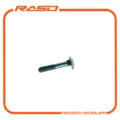 Bolt for ratt Frameco