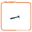 Bolt for ratt Frameco