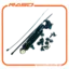 Støtdemper horisontal Grammer MSG95 / MSG97