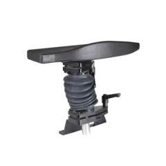 Armlene Frameco 5200 Maximo/Actimo std. Venstre
