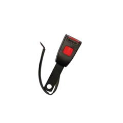 Setebelte lås med bryter SECURON,