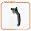 Stolfeste m/fast tapp 310 Ergo Primo venstre