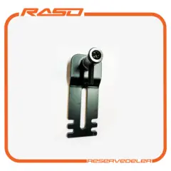 Stolfeste m/fast tapp 310 Ergo Maximo/Actimo, høyre/venstre