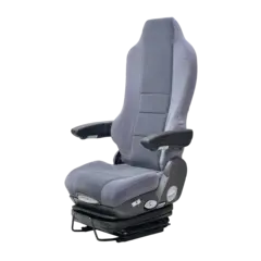 Sete MSG90.6P LH LOK u/armlener (DIN EN45545-2)