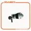 Stolfeste m/fast tapp 310 Ergo Kingman 90.6 venstre