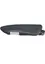 Armlene MSG90.6P LOK Venstre A60/380 venstre