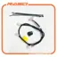 Ledningsett varmepute 12V Primo MSG75/XL, XXL (paralell)
