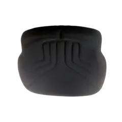 Setepute Maximo 731, u/putejust Sort stoff