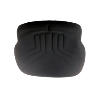 Setepute Maximo 731, u/putejust Sort stoff