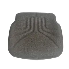 Setepute Maximo 731 / 732 Sort stoff, u/putejust