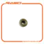 Rulle stål m/nålelager MSG85/95/97 20mm