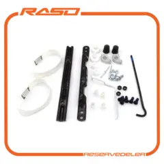 Service kit MSG75 (pos17)