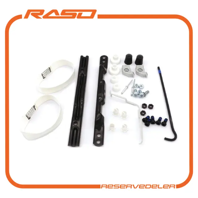 Service kit MSG75 (pos17) 