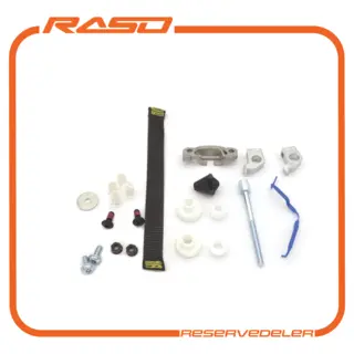 Servicekit MSG65 (pos10)