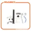 Servicekit MSG65 (pos10)