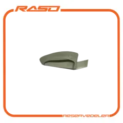 Plasthendel for ryggvinkeljustering Primo 521 / 522