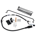 Setebryter Primo, kit MSG75E