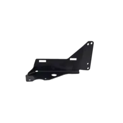 Festebrakett for John Deere MFA Passer Maximo