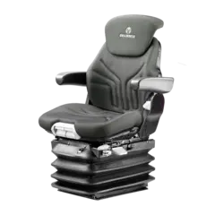 Sete MSG95G/731 Sort-Gr&#248;nn Kampanje