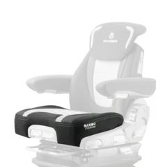 Setepute Maximo 741 Evolution Dynamic gr&#229; m/gr&#248;nn s&#248;m, gml design
