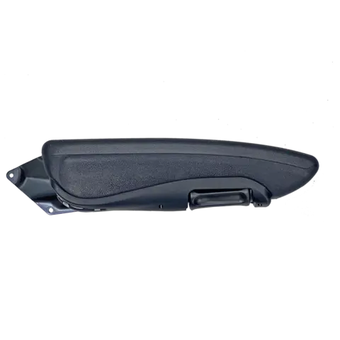 Armlene Roadtiger MSG115/933 høyre A70/380 høyre