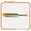 St&#248;tdemper Grammer soft MSG90 / MSG90.3 / MSG90.5 / MSG90.6