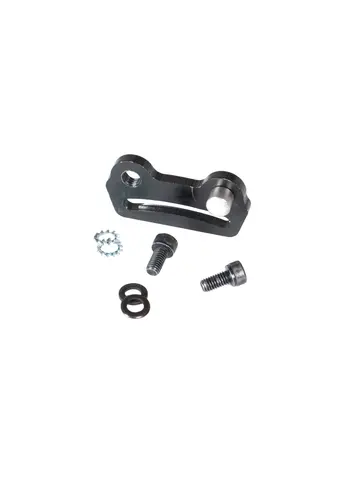 Tilbehør, lås for Simplex svingskive Lås Kit, justerbar liten