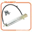 Lufttank MSG95GL/AL/EL, lavfrekvenstank Varemo